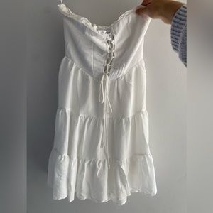 Princess Polly dress